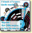 Question 5 avec textes 2019 08 26.jpg